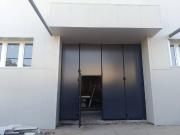 Immobile in affitto a Beinasco TO