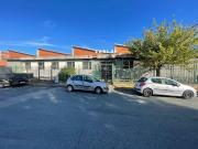 Immobile in affitto a Beinasco TO