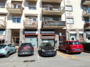 Immobile in affitto a Beinasco TO