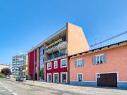 Immobile in affitto a Beinasco TO