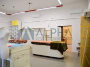 Immobile in affitto a Bellaria Igea Marina RN