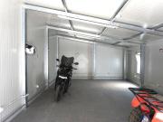 Box / Garage in affitto a Bellizzi SA