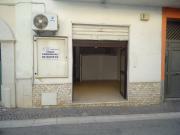 Immobile in affitto a Bellona CE