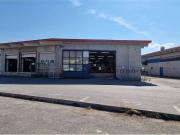 Immobile in affitto a Belluno BL