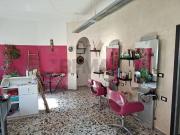 Immobile in affitto a Belluno BL