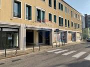 Immobile in affitto a Belluno BL