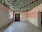 Immobile in affitto a Bellusco MB