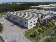 Immobile in affitto a Bellusco MB