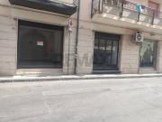 Immobile in affitto a Belpasso CT