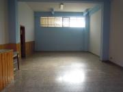 Immobile in affitto a Belpasso CT