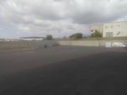 Immobile in affitto a Belpasso CT