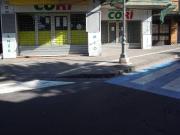 Immobile in affitto a Belpasso CT