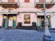 Immobile in affitto a Belpasso CT