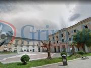 Immobile in affitto a Benevento BN