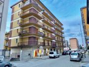 Immobile in affitto a Benevento BN