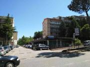 Immobile in affitto a Benevento BN