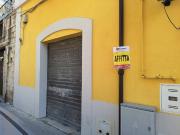 Immobile in affitto a Benevento BN
