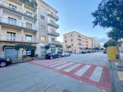 Immobile in affitto a Benevento BN