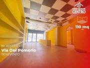 Immobile in affitto a Benevento BN