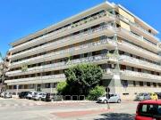 Immobile in affitto a Benevento BN