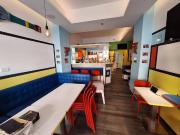 Immobile in affitto a Benevento BN