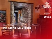 Immobile in affitto a Benevento BN