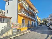 Immobile in affitto a Benevento BN