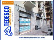 Immobile in affitto a Benevento BN