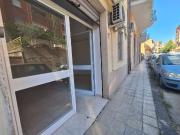 Immobile in affitto a Benevento BN