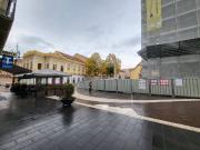 Immobile in affitto a Benevento BN