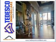 Immobile in affitto a Benevento BN