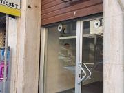 Immobile in affitto a Benevento BN