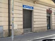 Immobile in affitto a Benevento BN