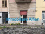 Immobile in affitto a Benevento BN