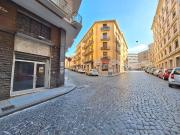 Immobile in affitto a Benevento BN