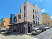 Immobile in affitto a Benevento BN