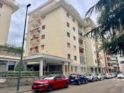 Immobile in affitto a Benevento BN