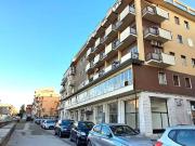 Immobile in affitto a Benevento BN