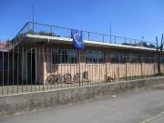 Immobile in affitto a Beregazzo con Figliaro CO