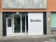 Immobile in affitto a Bergamo BG