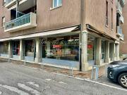 Immobile in affitto a Bergamo BG