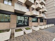 Immobile in affitto a Bergamo BG