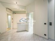 Immobile in affitto a Bergamo BG