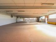 Immobile in affitto a Bergamo BG