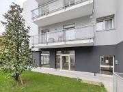 Immobile in affitto a Bergamo BG