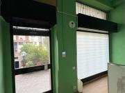 Immobile in affitto a Bergamo BG