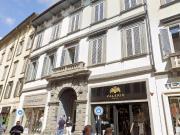 Immobile in affitto a Bergamo BG