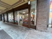 Immobile in affitto a Bergamo BG