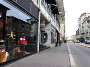 Immobile in affitto a Bergamo BG