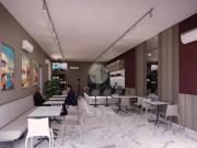 Immobile in affitto a Bergamo BG